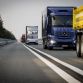 Mercedes-Benz Future Truck 2025