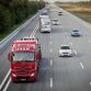 Mercedes-Benz Future Truck 2025