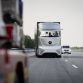 Mercedes-Benz Future Truck 2025