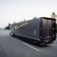 Mercedes-Benz Future Truck 2025