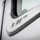 Mercedes-Benz Future Truck 2025