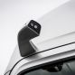 Mercedes-Benz Future Truck 2025