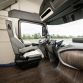 Mercedes-Benz Future Truck 2025