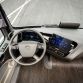 Mercedes-Benz Future Truck 2025