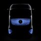 Mercedes-Benz Future Truck 2025