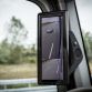 Mercedes-Benz Future Truck 2025