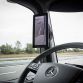 Mercedes-Benz Future Truck 2025