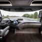 Mercedes-Benz Future Truck 2025