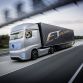 Mercedes-Benz Future Truck 2025