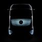 Mercedes-Benz Future Truck 2025