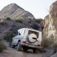 Mercedes-Benz G-Class 2012