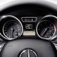 Mercedes-Benz G-Class 2012