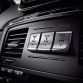 Mercedes-Benz G-Class 2012
