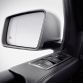 Mercedes-Benz G-Class 2012