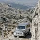 Mercedes-Benz G-Class 2012