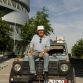 "OTTO'S" ROUND-THE-WORLD-RECORD-TOUR 1989-2014