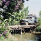 1991: Otto in Guinea
1991: Otto in Guinea
