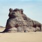 1990: Otto in Algerien
1990: Otto in Algeria
