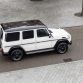 „Otto“ and G-Class Edition 35