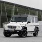 „Otto“ and G-Class Edition 35