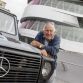 „Otto“ and G-Class Edition 35