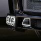 Mercedes-Benz G-Class by A.R.T.