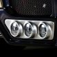 Mercedes-Benz G-Class by A.R.T.