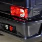 Mercedes-Benz G-Class by A.R.T.