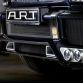 Mercedes-Benz G-Class by A.R.T.
