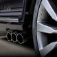 Mercedes-Benz G-Class by A.R.T.