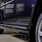 Mercedes-Benz G-Class by A.R.T.