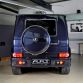 Mercedes-Benz G-Class by A.R.T.