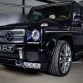 Mercedes-Benz G-Class by A.R.T.