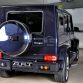 Mercedes-Benz G-Class by A.R.T.