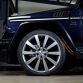 Mercedes-Benz G-Class by A.R.T.