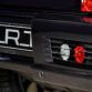 Mercedes-Benz G-Class by A.R.T.