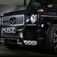 Mercedes-Benz G-Class by A.R.T.