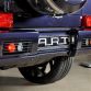 Mercedes-Benz G-Class by A.R.T.