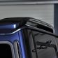 Mercedes-Benz G-Class by A.R.T.