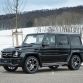 Mercedes-Benz G-Class by FAB Design (1)