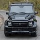 Mercedes-Benz G-Class by FAB Design (3)