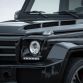 Mercedes-Benz G-Class by FAB Design (4)