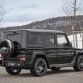 Mercedes-Benz G-Class by FAB Design (5)
