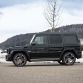 Mercedes-Benz G-Class by FAB Design (6)