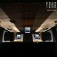 Mercedes-Benz G-Class iTempter by Dartz