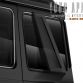 Mercedes-Benz G-Class iTempter by Dartz