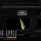 Mercedes-Benz G-Class iTempter by Dartz
