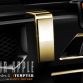 Mercedes-Benz G-Class iTempter by Dartz