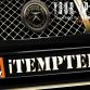 Mercedes-Benz G-Class iTempter by Dartz