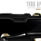 Mercedes-Benz G-Class iTempter by Dartz